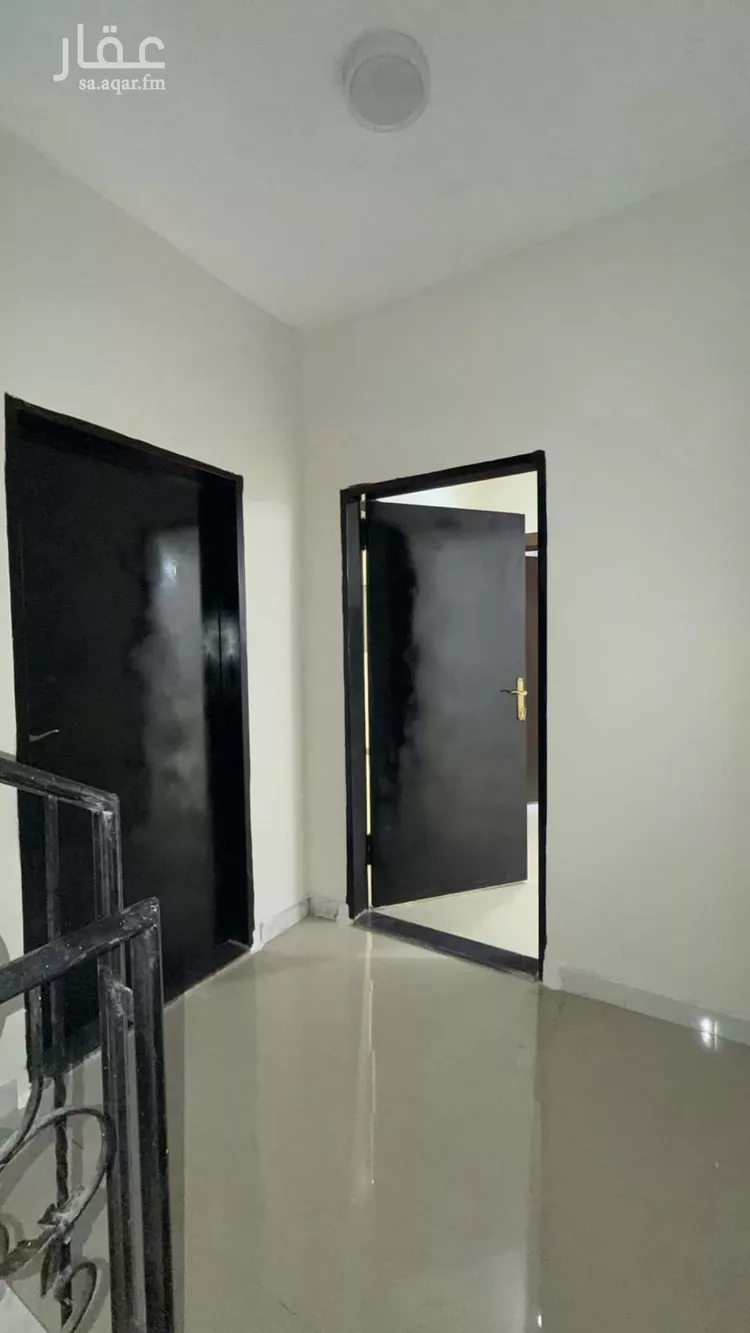 شقة للإيجار في شارع رقم 499, حي المونسية, مدينة الرياض, منطقة الرياض صورة 2