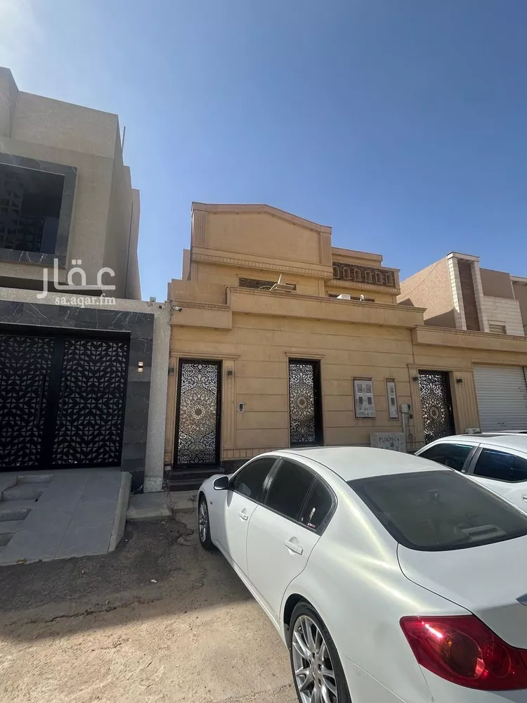 شقة للإيجار في شارع رقم 335, حي المونسية, مدينة الرياض, منطقة الرياض