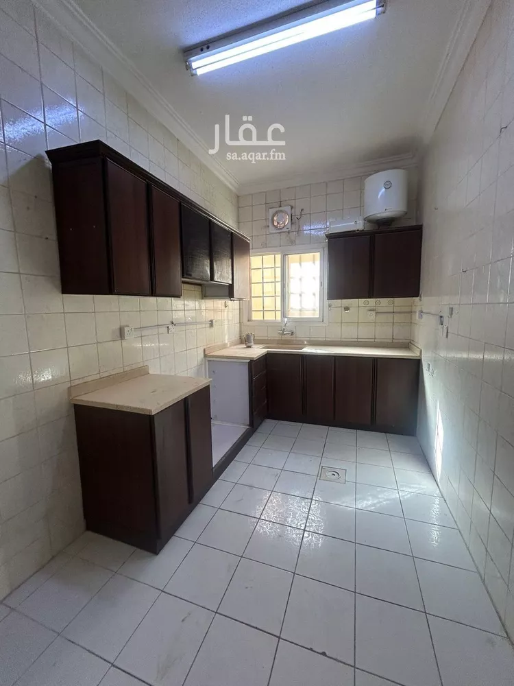 شقة للإيجار في شارع رقم 158, حي المونسية, مدينة الرياض, منطقة الرياض صورة 4