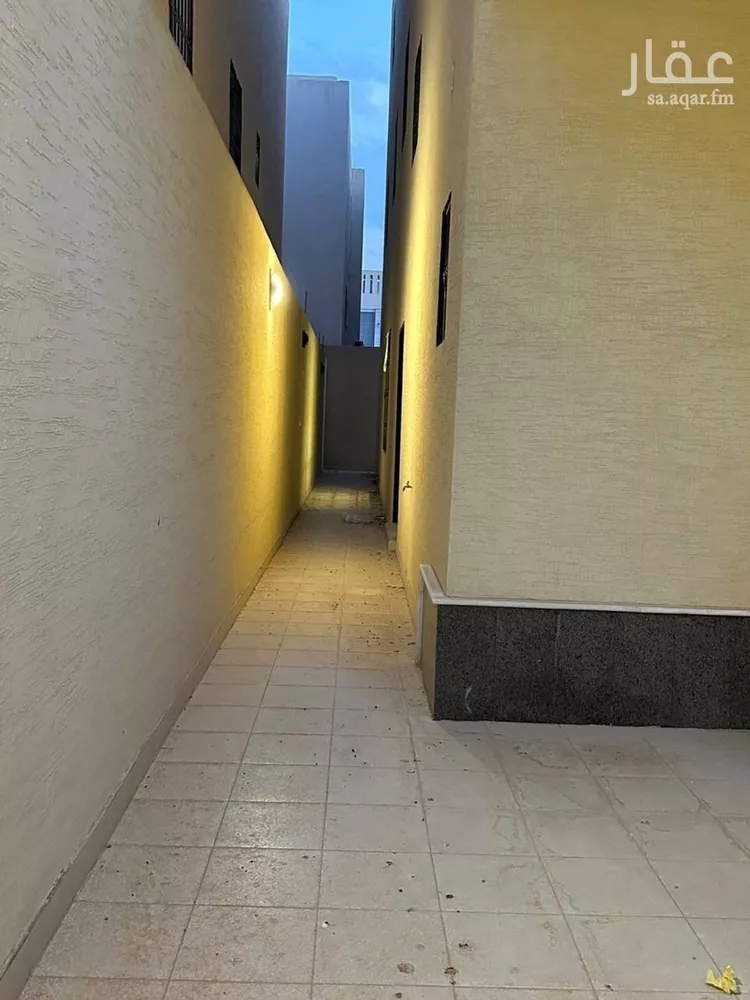 فيلا للبيع في شارع رقم 483, حي المونسية, مدينة الرياض, منطقة الرياض صورة 2