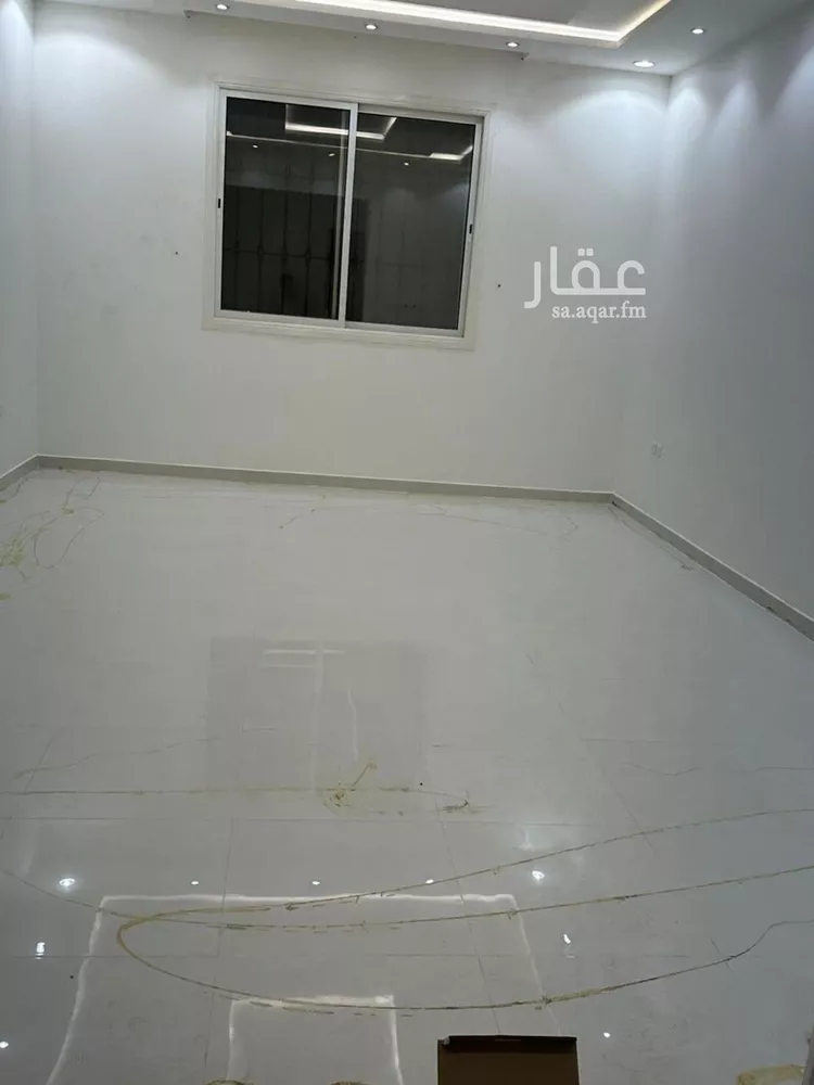 فيلا للبيع في شارع رقم 483, حي المونسية, مدينة الرياض, منطقة الرياض صورة 5