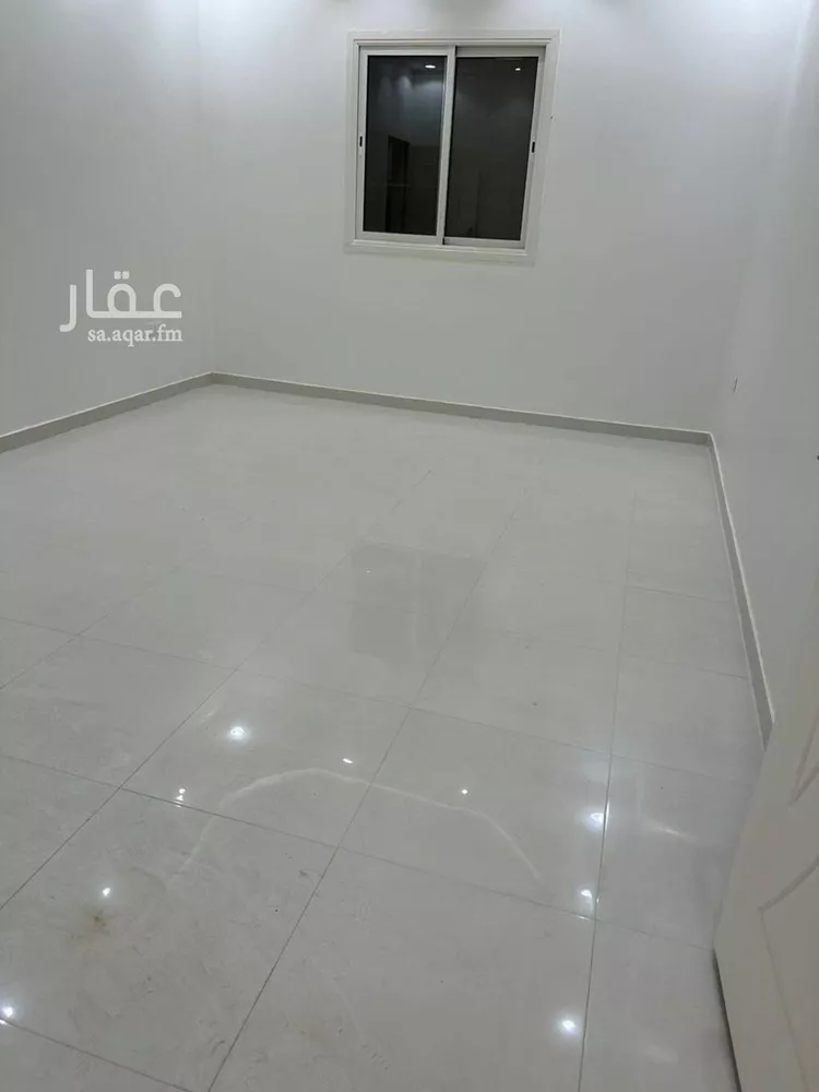 فيلا للبيع في شارع رقم 483, حي المونسية, مدينة الرياض, منطقة الرياض 6