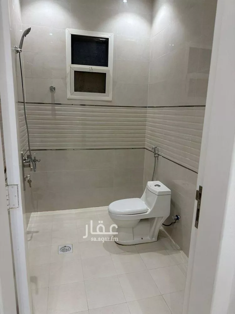 فيلا للبيع في شارع رقم 483, حي المونسية, مدينة الرياض, منطقة الرياض 18