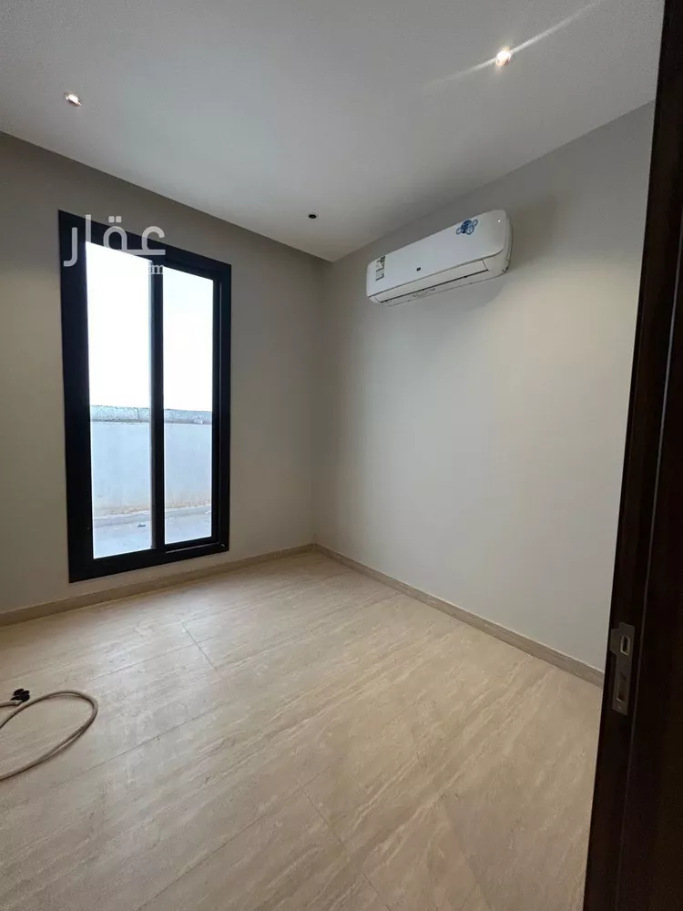 شقة للإيجار في شارع الرشاد, حي الرمال, مدينة الرياض, منطقة الرياض صورة 5