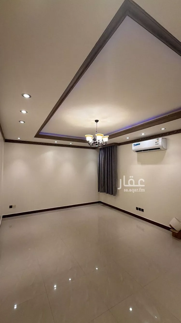 شقة للإيجار في شارع رقم 173, حي المونسية, مدينة الرياض, منطقة الرياض صورة 4