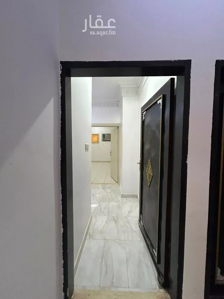 شقة للإيجار في شارع رقم 442, حي المونسية, مدينة الرياض, منطقة الرياض صورة 4