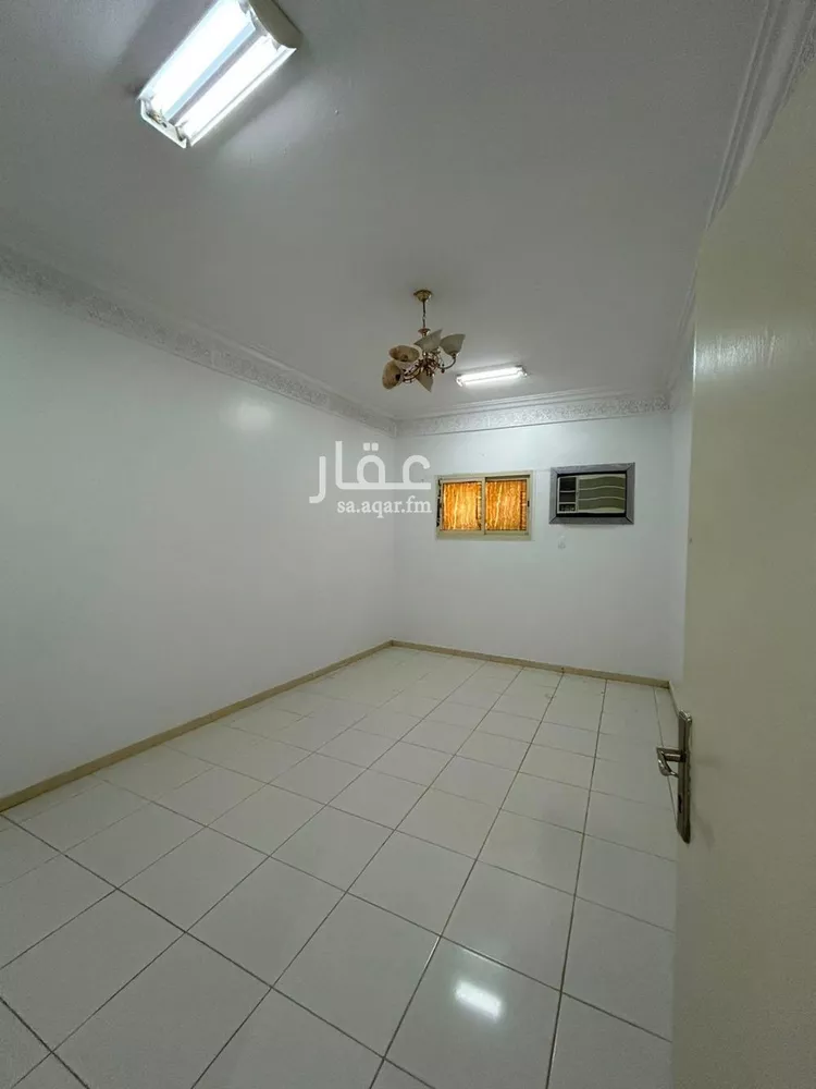 شقة للإيجار في شارع رقم 442, حي المونسية, مدينة الرياض, منطقة الرياض صورة 3