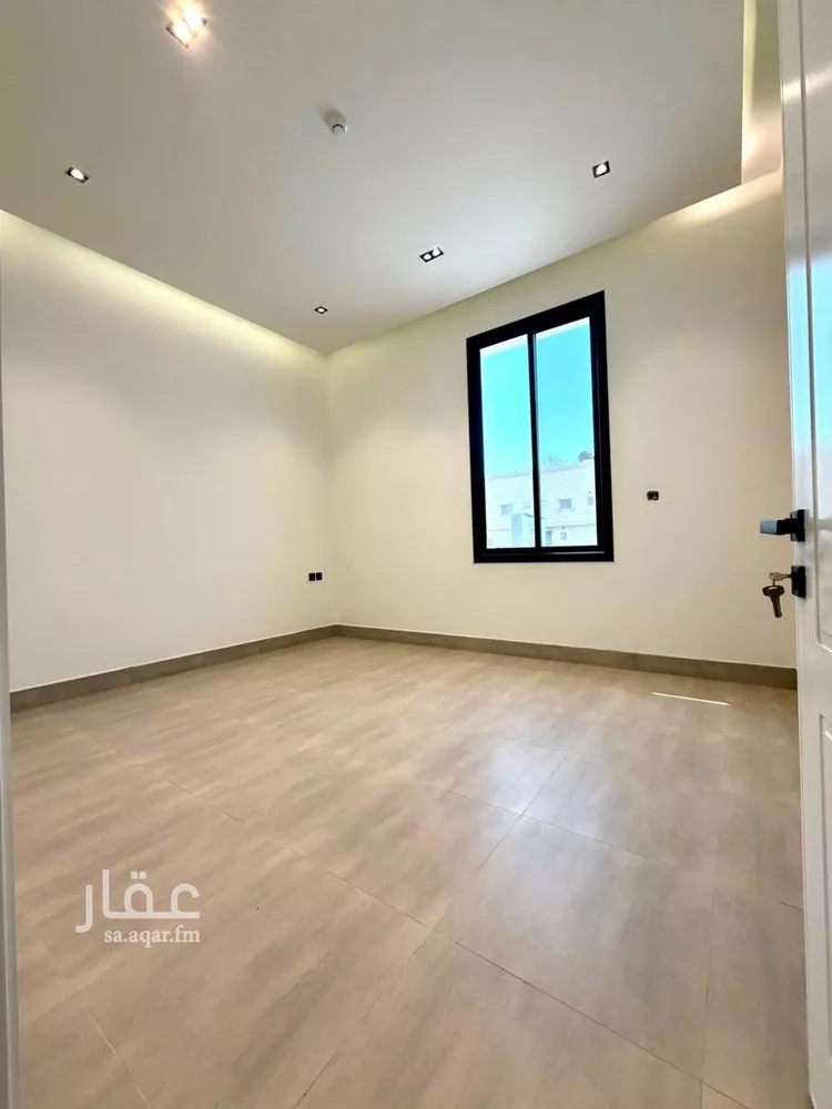 شقة للبيع في شارع الميفا, حي اليرموك, مدينة الرياض, منطقة الرياض 14