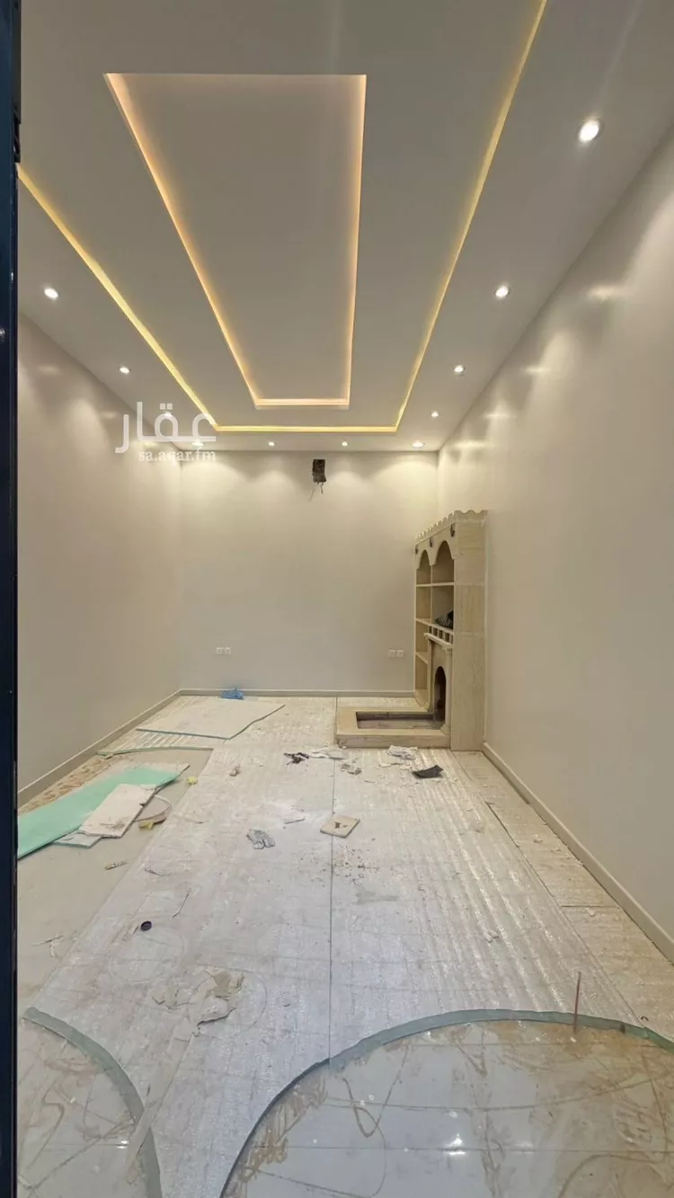 Villa for Rent in Riyadh Al Munsiyah صورة 2