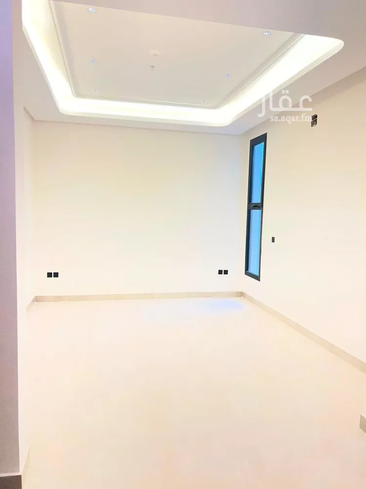 شقة للإيجار في شارع البسالة, حي الرمال, مدينة الرياض, منطقة الرياض صورة 5
