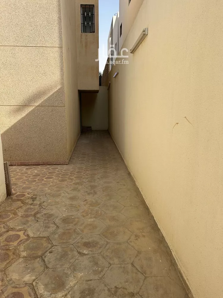 شقة للإيجار في شارع رقم 425, حي المونسية, مدينة الرياض, منطقة الرياض صورة 2