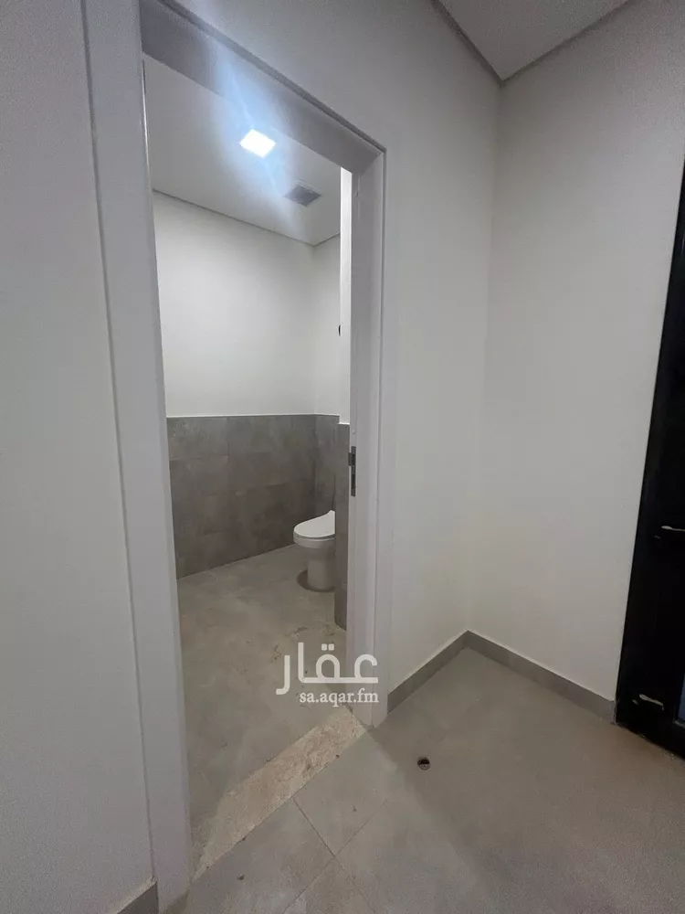 فيلا للإيجار في شارع أحمد الهيتيمي, حي البشائر, مدينة الرياض, منطقة الرياض 9