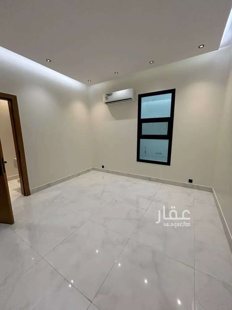 فيلا للإيجار في شارع رقم 452, حي المونسية, مدينة الرياض, منطقة الرياض 11