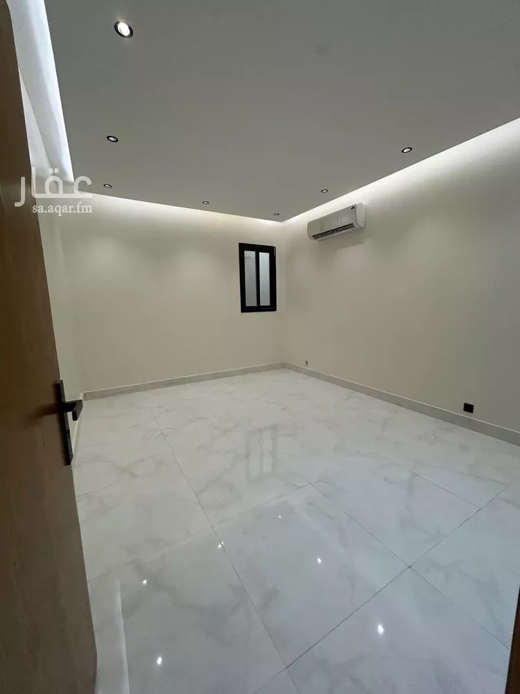 فيلا للإيجار في شارع رقم 452, حي المونسية, مدينة الرياض, منطقة الرياض 13