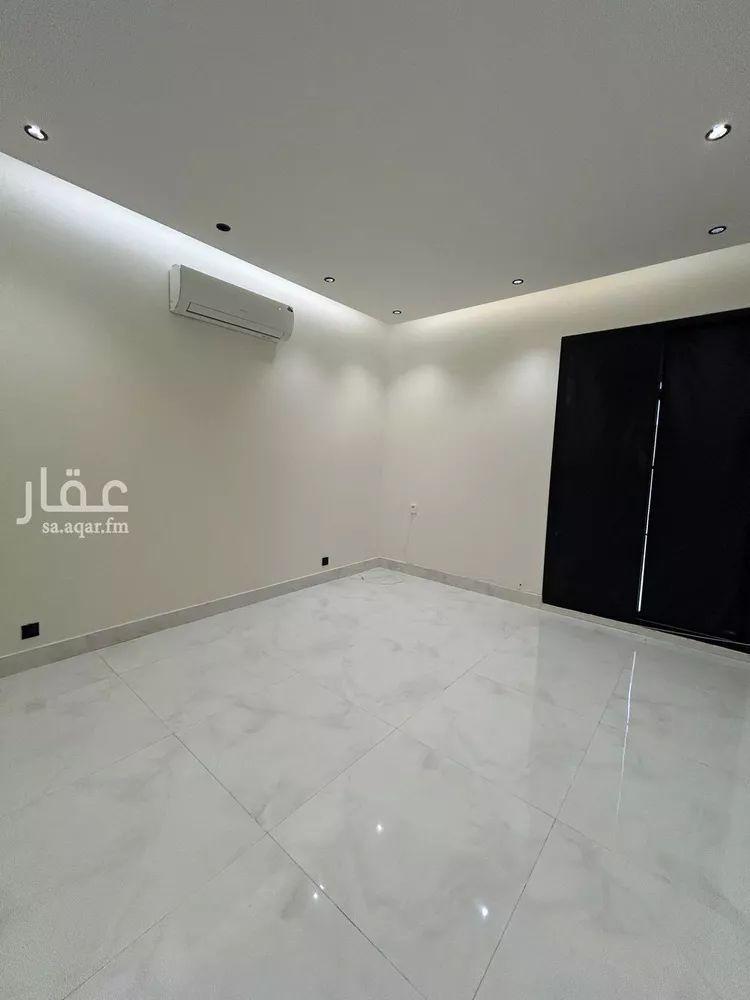 فيلا للإيجار في شارع رقم 452, حي المونسية, مدينة الرياض, منطقة الرياض 17