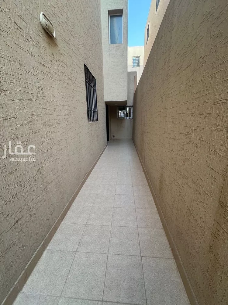 شقة للإيجار في شارع رقم 483, حي المونسية, مدينة الرياض, منطقة الرياض صورة 2