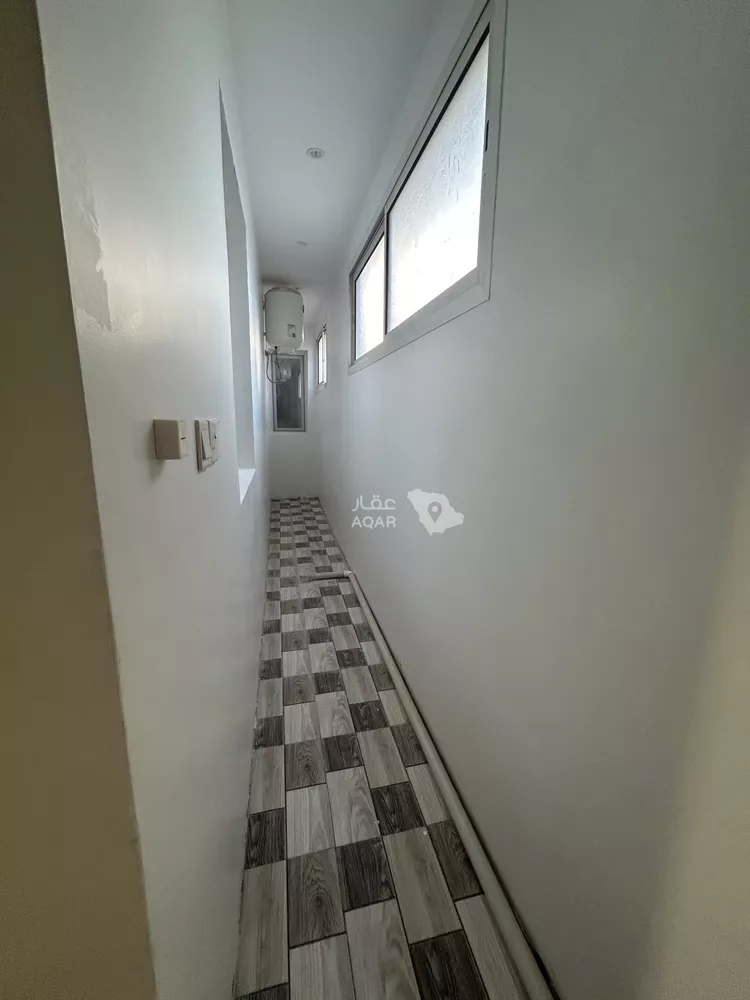 شقة للإيجار في شارع عبدالرحمن الشعلان, حي العارض, مدينة الرياض, منطقة الرياض 4