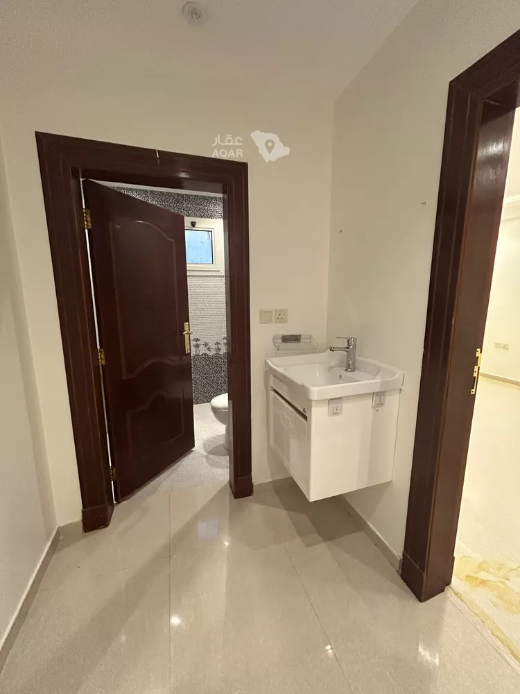 شقة للإيجار في شارع عبدالرحمن الشعلان, حي العارض, مدينة الرياض, منطقة الرياض 9