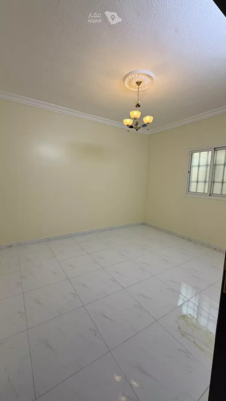 شقة للإيجار في شارع ابن الربيع الشيباني, حي الرمال, مدينة الرياض, منطقة الرياض 9