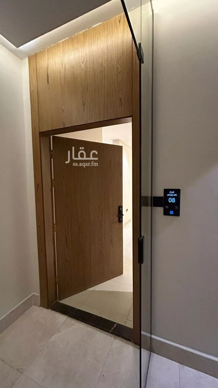شقة للإيجار في شارع القلاع, حي المونسية, مدينة الرياض, منطقة الرياض صورة 2