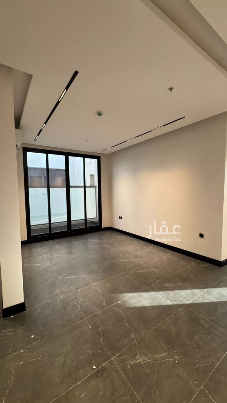 شقة للبيع في شارع شارع السعادة , حي الرمال, مدينة الرياض, منطقة الرياض