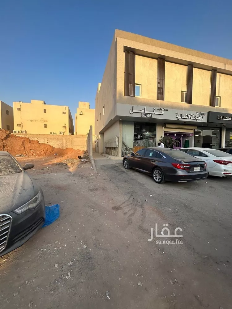 شقة للإيجار في شارع القياس, حي المونسية, مدينة الرياض, منطقة الرياض صورة 3