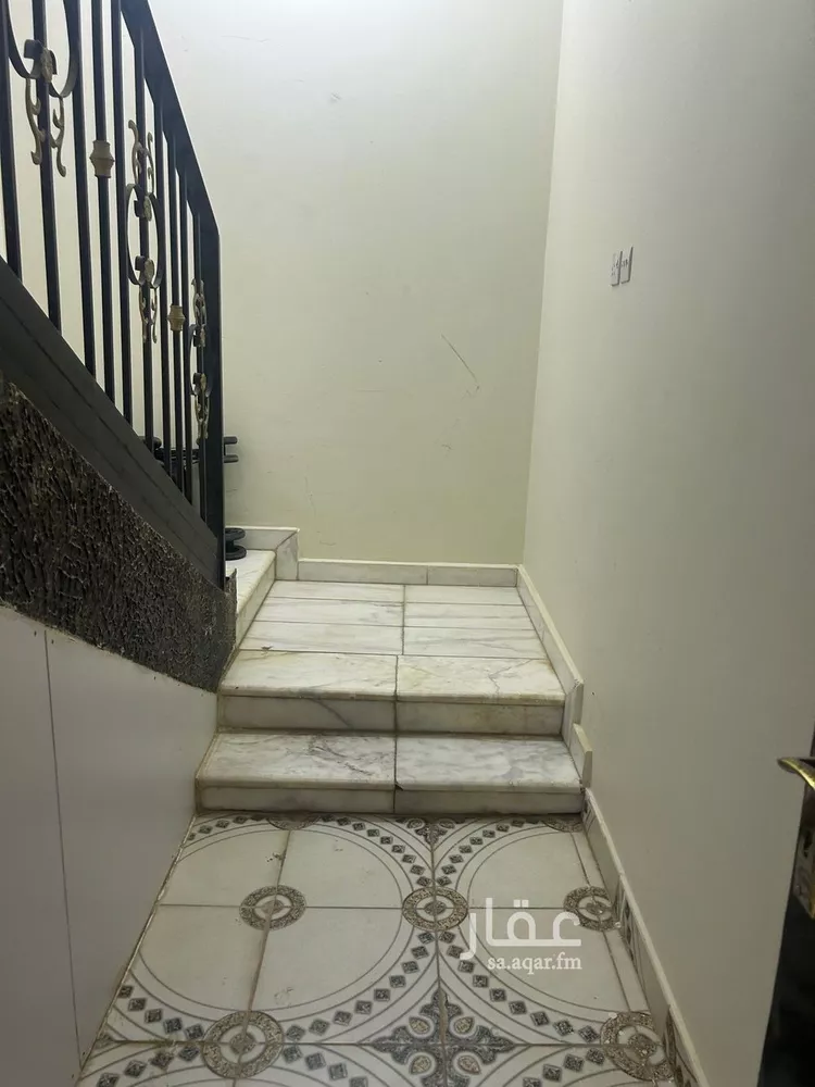 شقة للإيجار في شارع وادي الصمان, حي القادسية, مدينة الرياض, منطقة الرياض صورة 2