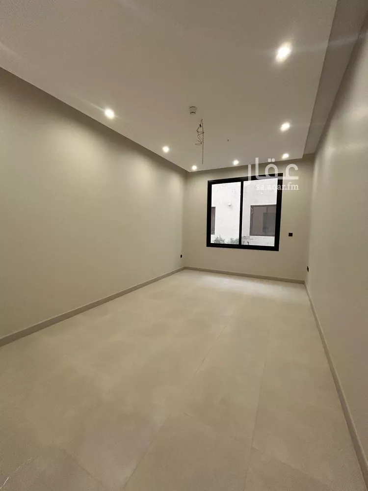 شقة للإيجار في شارع عبدالقدوس الأنصاري, حي الرمال, مدينة الرياض, منطقة الرياض صورة 3