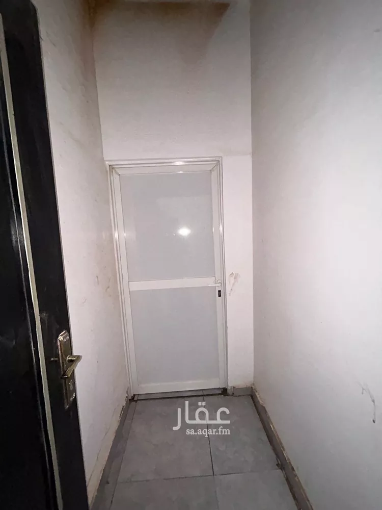 شقة للإيجار في شارع رقم 487, حي المونسية, مدينة الرياض, منطقة الرياض صورة 2