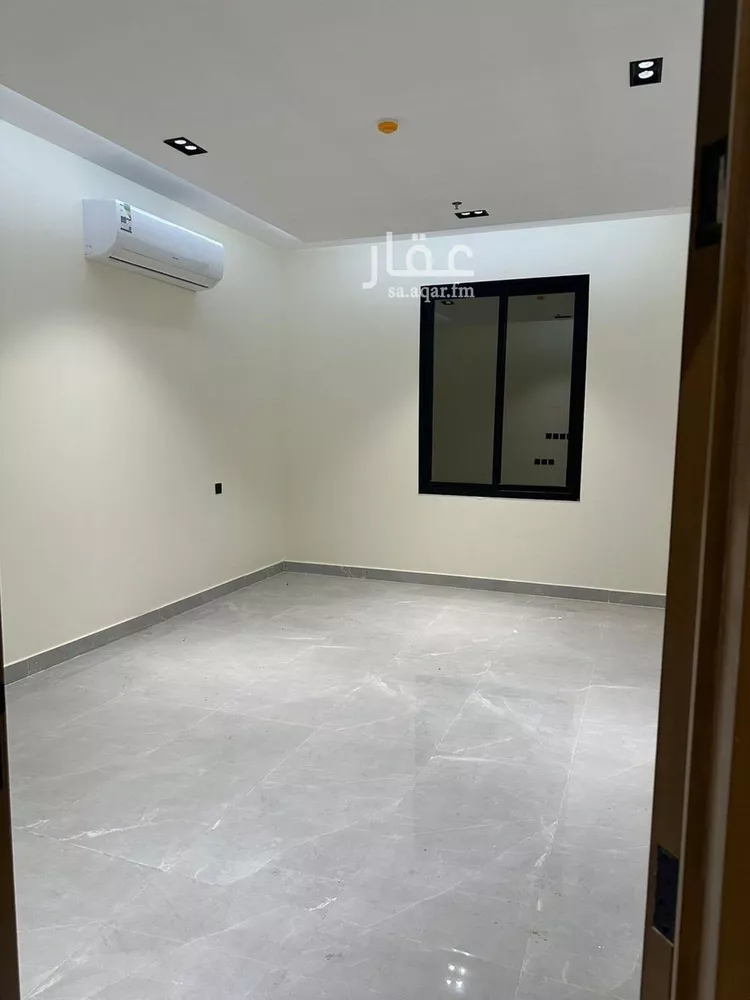 شقة للبيع في شارع يحيى المعلمي, حي الرمال, مدينة الرياض, منطقة الرياض صورة 3