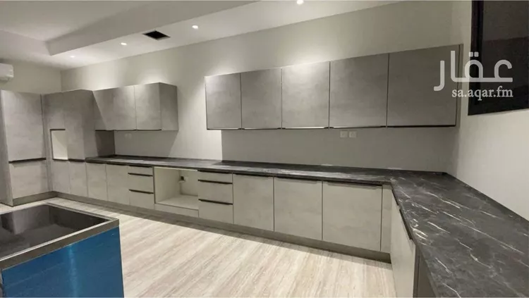 فيلا للإيجار في شارع علي بن إبراهيم, حي الرمال, مدينة الرياض, منطقة الرياض صورة 5