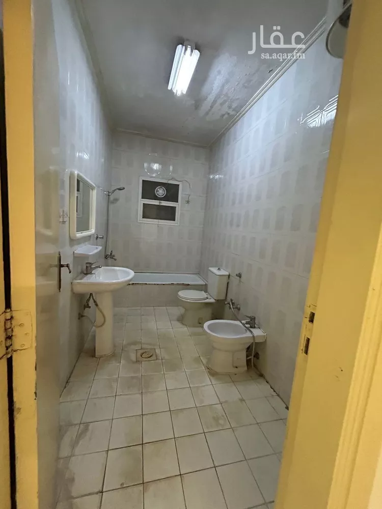 شقة للإيجار في شارع طريق الملك عبدالعزيز الفرعي, حي المصيف, مدينة الرياض, منطقة الرياض صورة 5