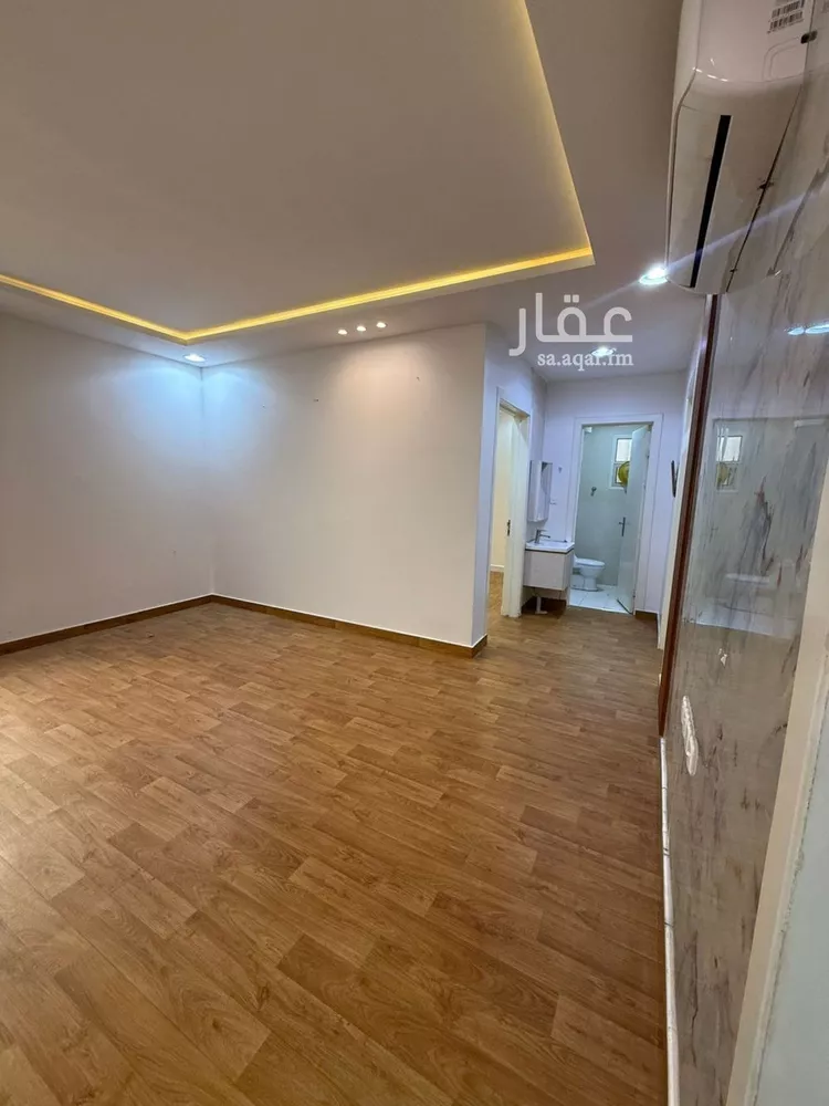 شقة للإيجار في حي المونسية, مدينة الرياض, منطقة الرياض صورة 5