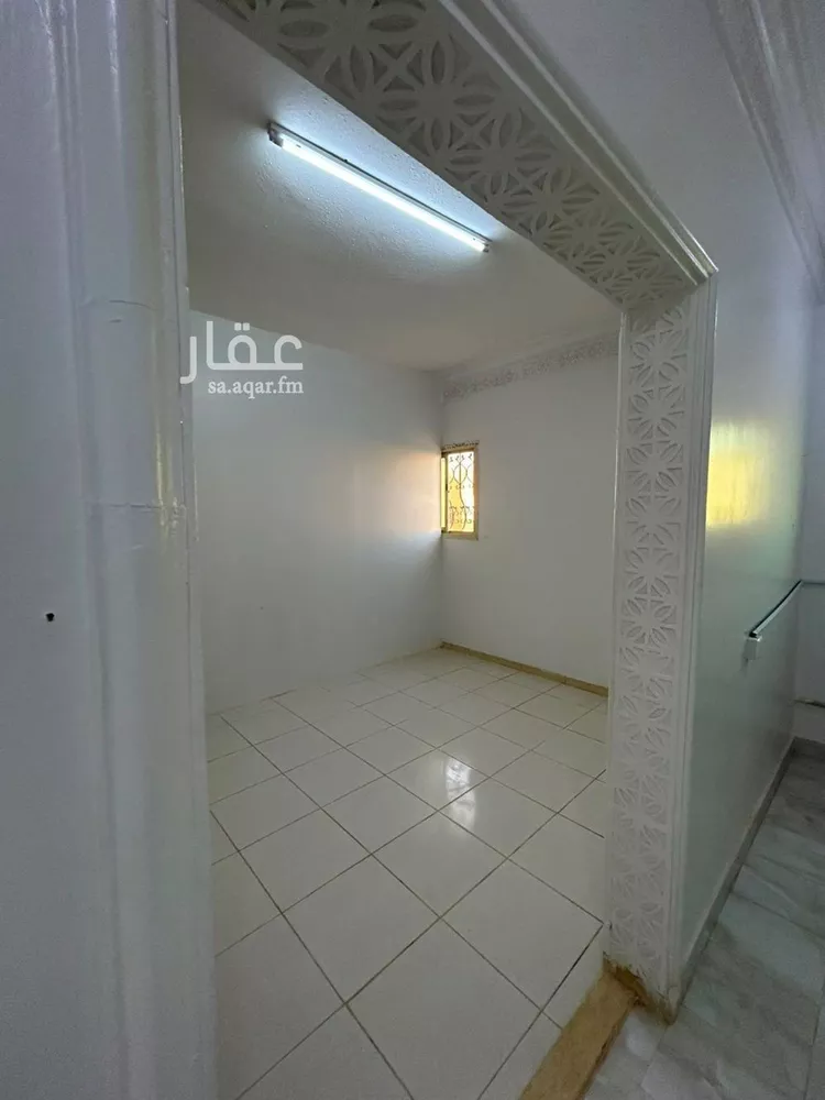 شقة للإيجار في شارع رقم 442, حي المونسية, مدينة الرياض, منطقة الرياض صورة 5