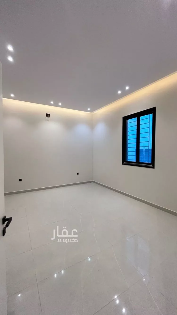 شقة للإيجار في شارع السيف, حي الجنادرية, مدينة الرياض, منطقة الرياض صورة 4
