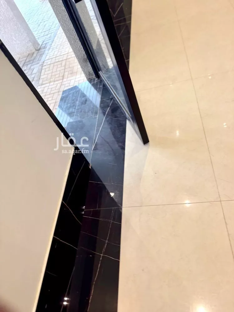 شقة للبيع في شارع الميفا, حي اليرموك, مدينة الرياض, منطقة الرياض 9