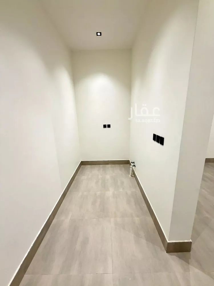 شقة للبيع في شارع الميفا, حي اليرموك, مدينة الرياض, منطقة الرياض 11