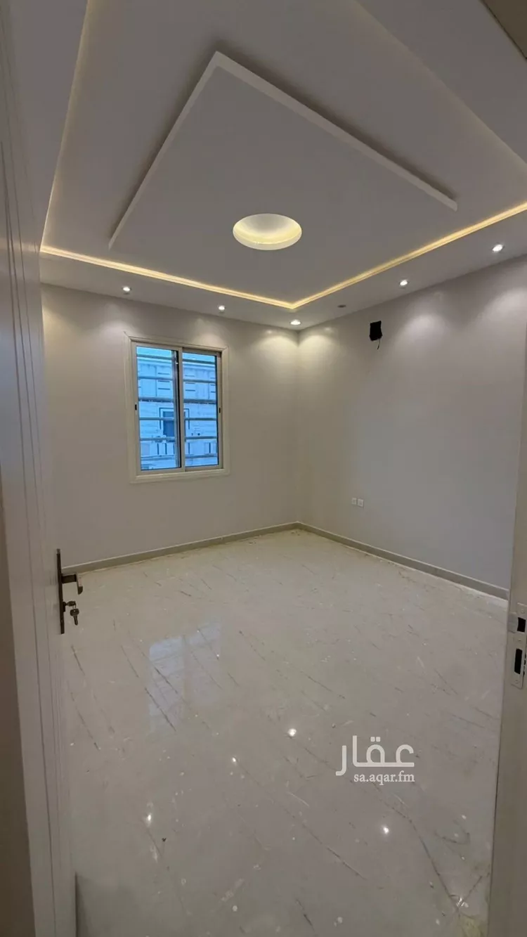 Villa for Rent in Riyadh Al Munsiyah صورة 5