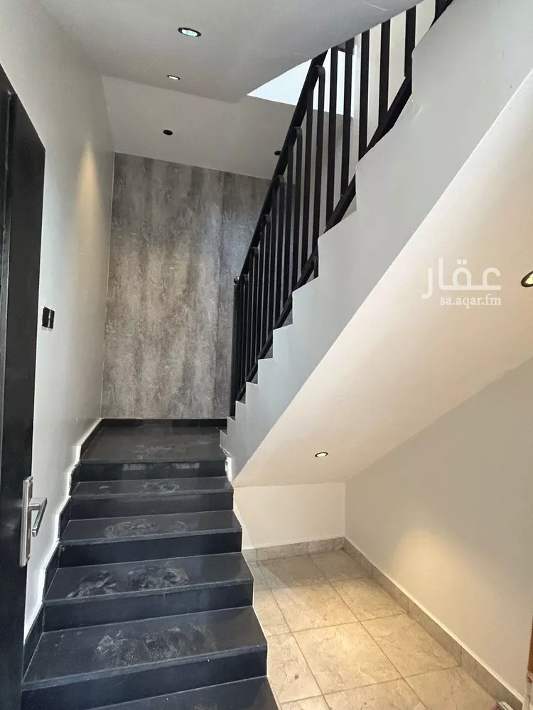 فيلا للإيجار في شارع رقم 452, حي المونسية, مدينة الرياض, منطقة الرياض صورة 3