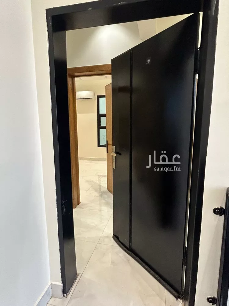 فيلا للإيجار في شارع رقم 452, حي المونسية, مدينة الرياض, منطقة الرياض صورة 4