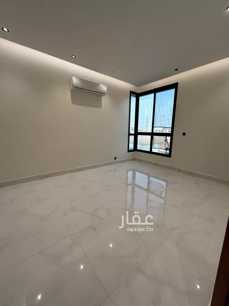 فيلا للإيجار في شارع رقم 452, حي المونسية, مدينة الرياض, منطقة الرياض 8