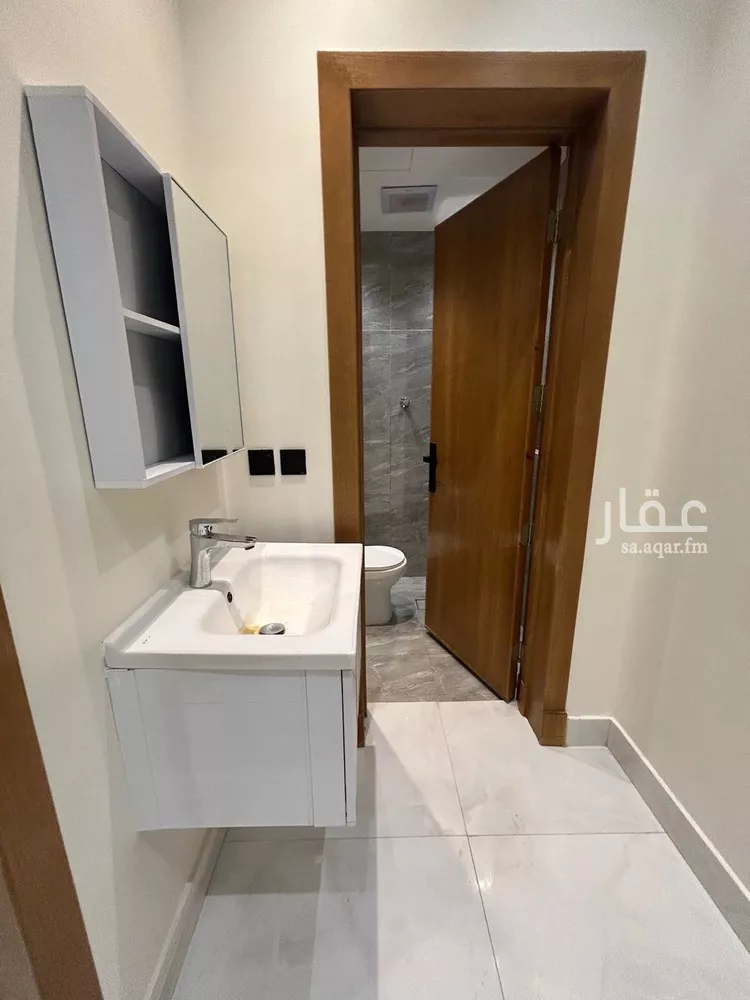 فيلا للإيجار في شارع رقم 452, حي المونسية, مدينة الرياض, منطقة الرياض 16