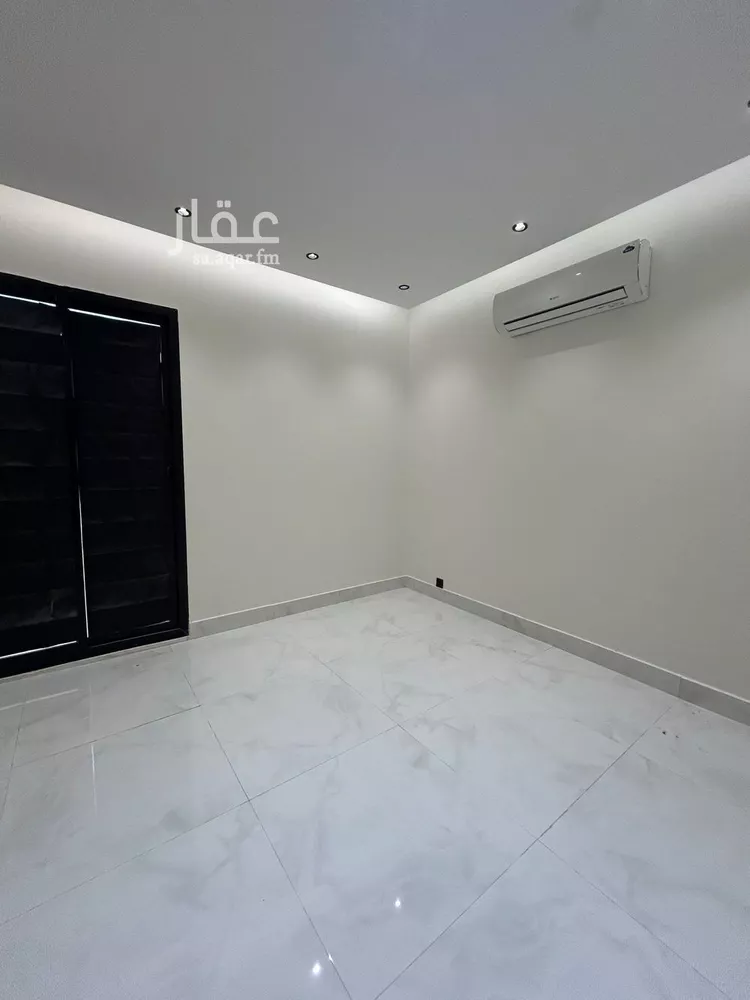 فيلا للإيجار في شارع رقم 452, حي المونسية, مدينة الرياض, منطقة الرياض 14