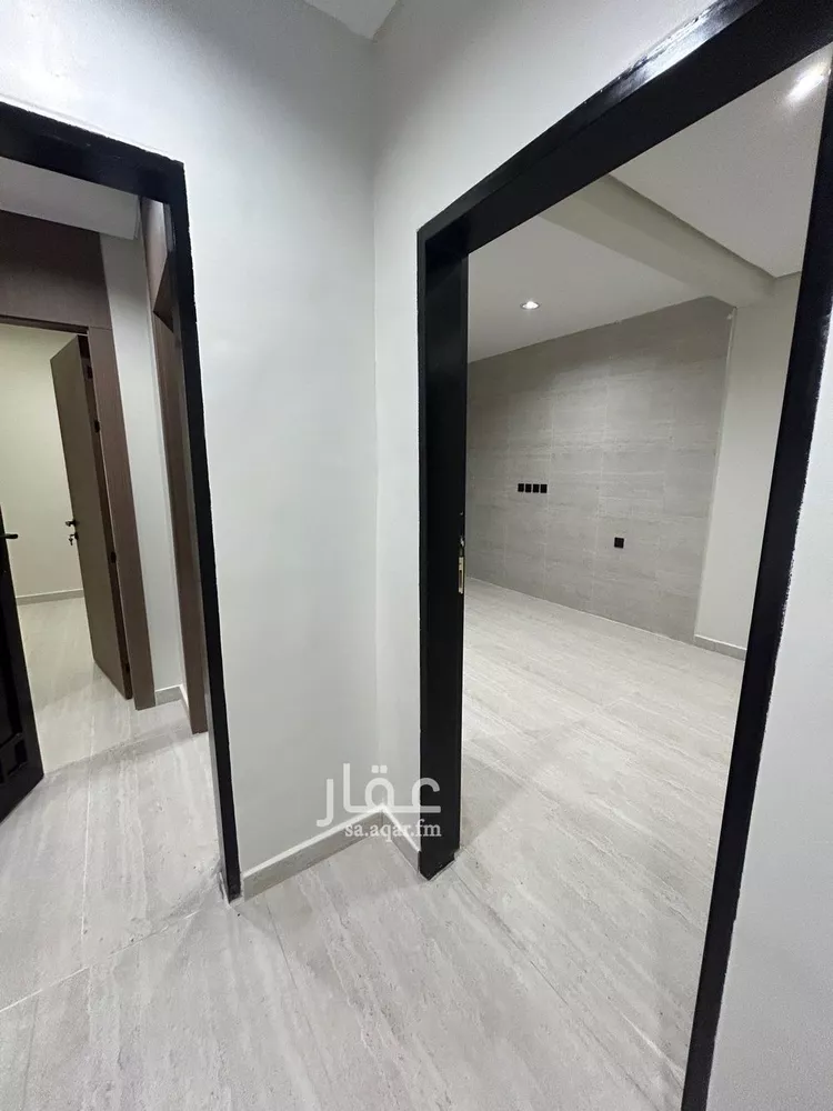 شقة للإيجار في شارع رقم 173, حي المونسية, مدينة الرياض, منطقة الرياض صورة 2