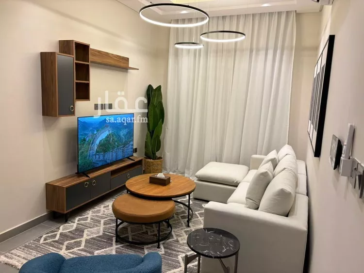 Apartment for Rent in Riyadh Al Munsiyah صورة 4