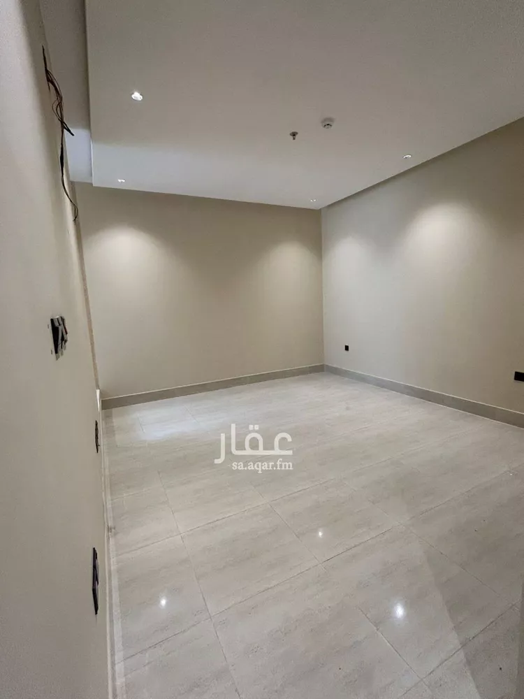 شقة للإيجار في شارع الكاتب, حي العارض, مدينة الرياض, منطقة الرياض 10