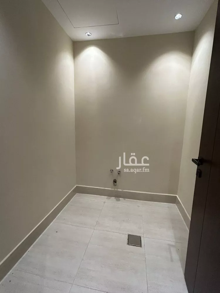 شقة للإيجار في شارع الكاتب, حي العارض, مدينة الرياض, منطقة الرياض 17