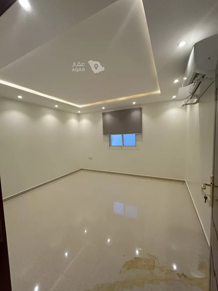 شقة للإيجار في شارع عبدالرحمن الشعلان, حي العارض, مدينة الرياض, منطقة الرياض 3