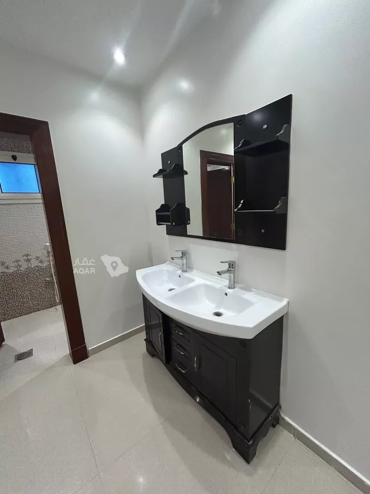 شقة للإيجار في شارع عبدالرحمن الشعلان, حي العارض, مدينة الرياض, منطقة الرياض 5