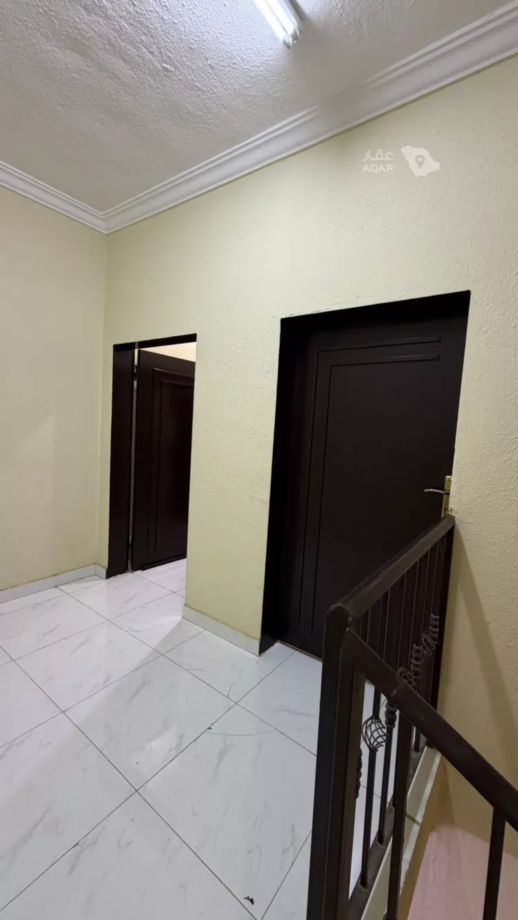 شقة للإيجار في شارع ابن الربيع الشيباني, حي الرمال, مدينة الرياض, منطقة الرياض صورة 2